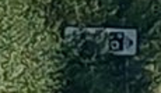 Temp2.png