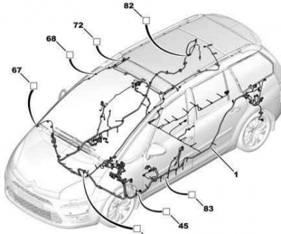 C4 Picasso Int Harness.PNG