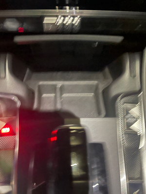 IMG_6361.jpeg