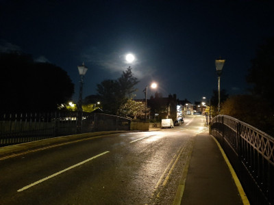 20231029_053835.jpg