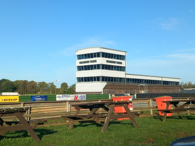 20231029_084350.jpg