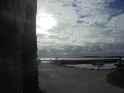 DSC05170.JPG