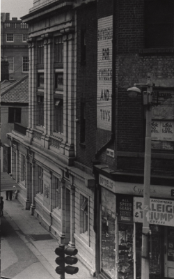 https://www.skyscrapercity.com/threads/retail-memories-from-times-past-in-newcastle-and-the-north-east.1212285/post-109453406