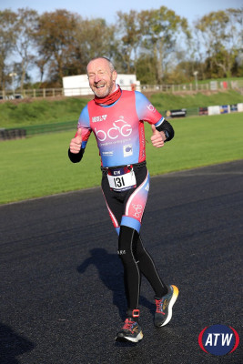 ATW Official Photo by Mark Easton