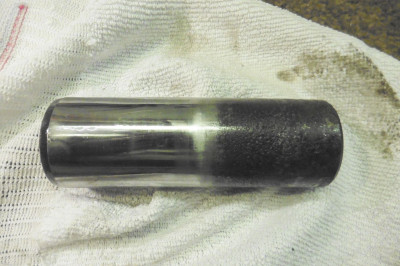 Piston.jpg