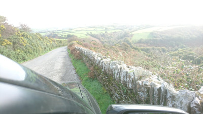 Exmoor