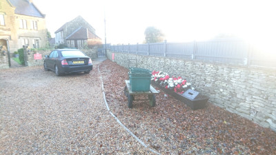 Car Park