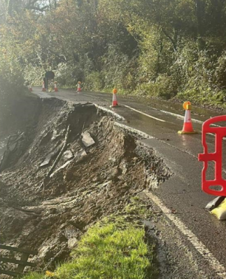 roads.PNG