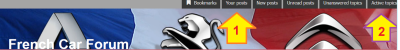 Temp2.png