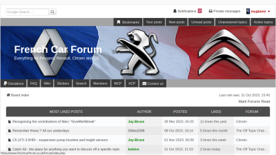 Screenshot at 2023-11-01 09-56-02.png