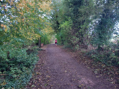 20231101_111133.jpg