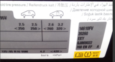PSA label.png