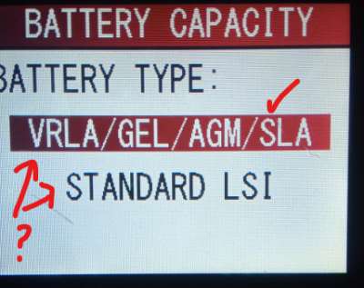 [1] Battery test menu choice.png