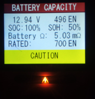[2] Battery test menu choice when EN CCA type EN and CCA of 700.png