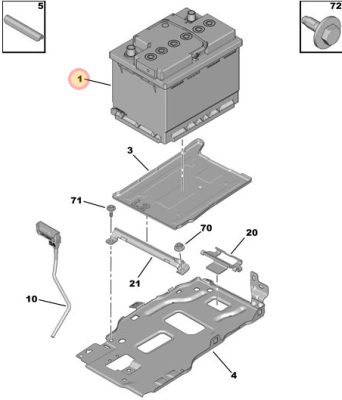 martin battery.PNG