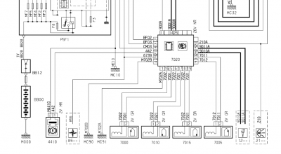 Matt Xsara Picasso ABS Block.PNG