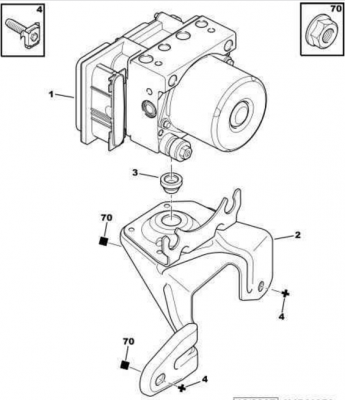 Matt Xsara Picasso ABS Block Part.PNG