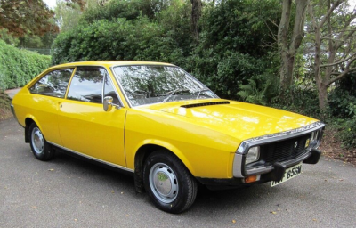 https://www.dvca.co.uk/vehicles-for-auction-view.php?classic-cars=Renault-15TL-Coupe3989