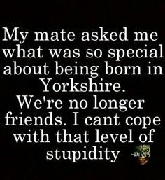 bad38690c710be5e3b0cb41076eefe2d.jpg