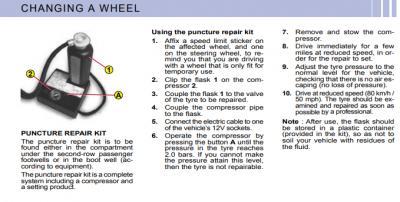 C4 Tyre.PNG