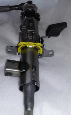 C5 steering colomn.jpg