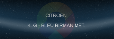 Bleu Birman.PNG