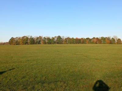 20231111_084430.jpg