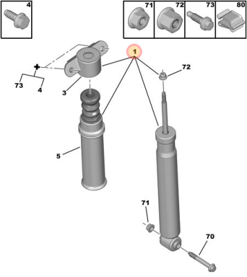 husk rear shock.PNG