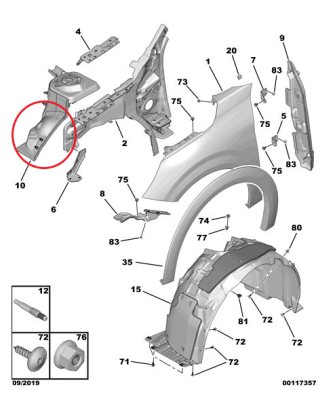 Front Left Structure.png