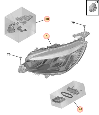 Billsy Headlamp.PNG