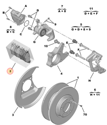 dave101 rear pads.PNG