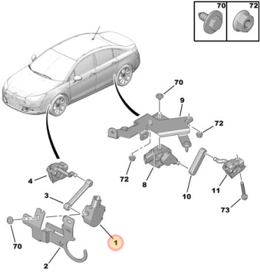 Dunk Front sensor.PNG