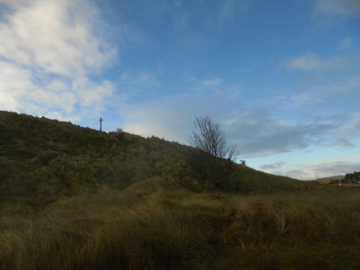 DSC05319.JPG