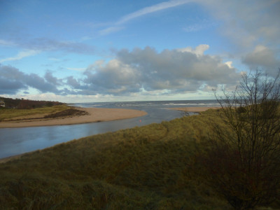 DSC05320.JPG