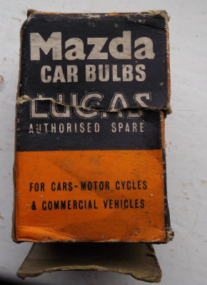 Mazda1.JPG