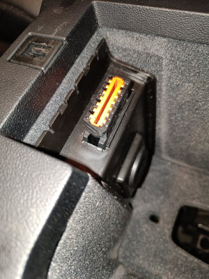 IMG20231116164704.jpg
