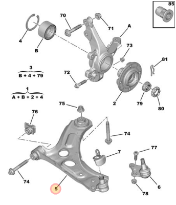 billsy lower control arm.PNG