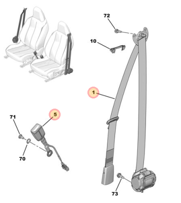 Billsy Front Seat Belts.PNG
