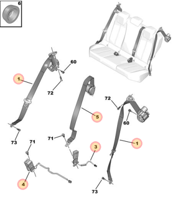 Billsy Rear Seat Belts.PNG