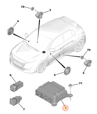 Billsy Airbag Control Unit.PNG