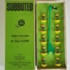 subbuteo-hw-team-50-brazil-1-100x100.jpg
