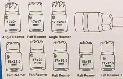 FB_IMG_1700512111954.jpg