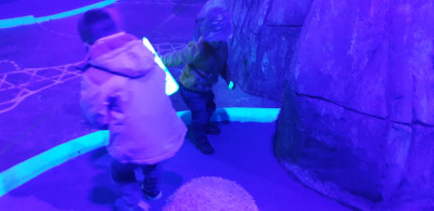 20231118_131857.jpg