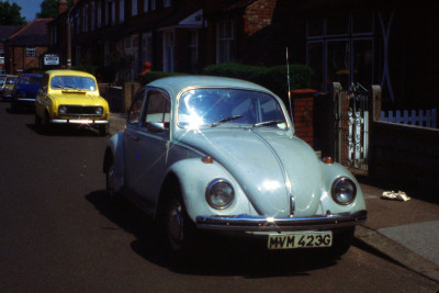 1970_8 Cars SC_0025.jpg