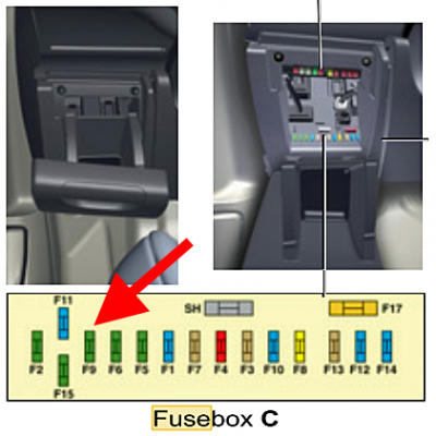 X7-Fuse-Box-C.png