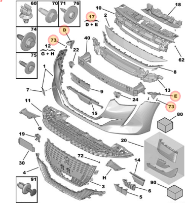 billsy bumper support set.PNG
