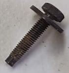 Headlight Screw.JPG