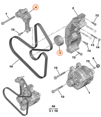 Jay Alternator Pulleys.PNG