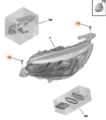 billsy headlamp screw b.PNG