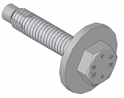 billsy headlamp screw.PNG
